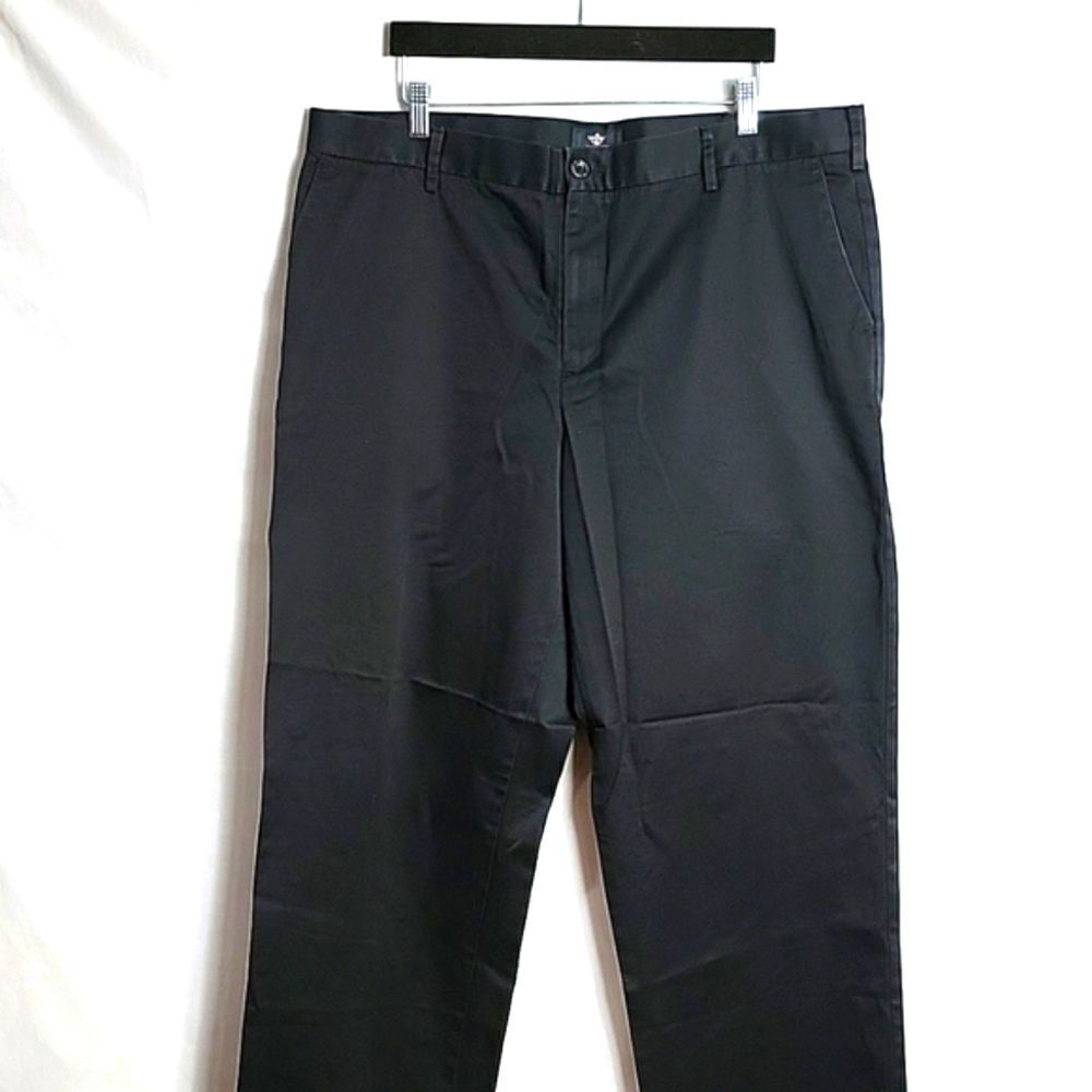 🖤5/$20🖤 DOCKERS.. classic fit pants..
